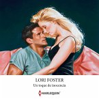 Un toque de inocencia (MP3-Download)