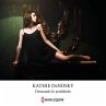 Deseando lo prohibido (MP3-Download) - Bild 1