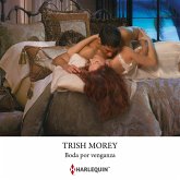 Boda por venganza (MP3-Download) Boda por venganza (MP3-Download)