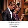Espiando al millonario (MP3-Download) - Bild 1