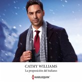 La proposición del italiano (MP3-Download)