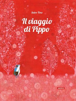 Cover Il viaggio di Pippo