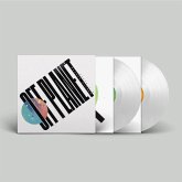 Off Planet (Ltd. Edition) Off Planet (Ltd. Edition)