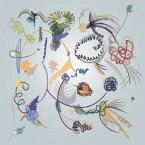 Glimpes Of An Eternal Boom Glimpes Of An Eternal Boom