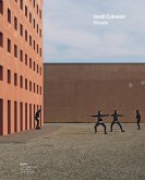Jordi Colomer. Strade Jordi Colomer. Strade