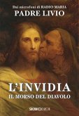 L' invidia. Il morso del diavolo L' invidia. Il morso del diavolo