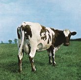 Atom Heart Mother Atom Heart Mother