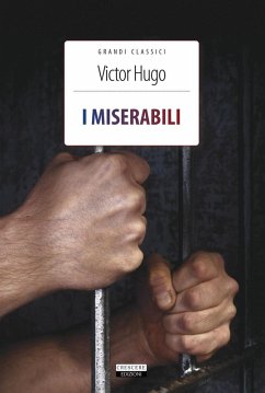 I miserabili - Hugo, Victor