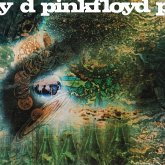 A Saucerful Of Secrets (2016 Version) A Saucerful Of Secrets (2016 Version)