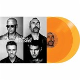 Songs Of Surrender (Ltd. Edition) Songs Of Surrender (Ltd. Edition)