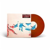 5sos5 (Lp) 5sos5 (Lp)