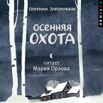 Osennyaya ohota (MP3-Download)