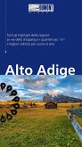 Alto Adige