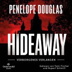 Hideaway - Verborgenes Verlangen / Devil