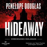 Hideaway – Verborgenes Verlangen (Devil's Night 2) (MP3-Download)