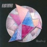 Headway (Digisleeve)