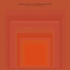 When The World Was One - Biovinyl Edition