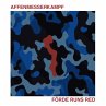 Förde Runs Red (Col.Vinyl) - Bild 1