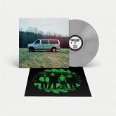 All Pleasure (Silver Vinyl)