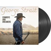 Cowboys And Dreamers (2lp)