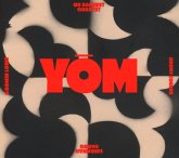 Yom (Digipak) Yom (Digipak)