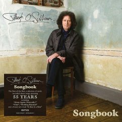 Cover Songbook (Lp)