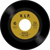 Stuck-Up/When Someone'S Good To You