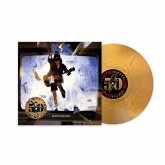 Blow Up Your Video (50th Anniversary Gold Color Vi