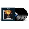 Bursting Out (Live)(Steven Wilson Remix) - Bild 1