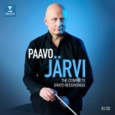 Järvi-The Compl.Erato Recordings