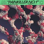 Painkiller No.1 Painkiller No.1