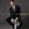The Best Of Bublé - Bild 1