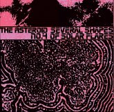 Several Shapes Of Solar Flares (Pink & Purple,180 Several Shapes Of Solar Flares (Pink & Purple,180