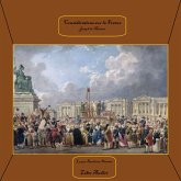 Considérations Sur La France (MP3-Download)