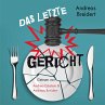 Das letzte Gericht (MP3-Download) - Bild 1