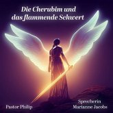 Die Cherubim und das flammende Schwert (MP3-Download)