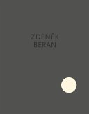 Zdenek Beran: Elevation Zdenek Beran: Elevation