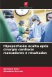 Hipoperfusão oculta após cirurgia... - Bild 1