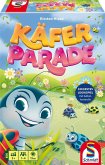 Käferparade Käferparade