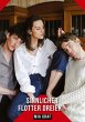 Sinnlicher Flotter Dreier - Bild 1