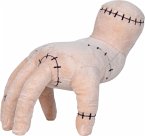 Wednesday, Eiskaltes Händchen, Laufend, 20 cm Wednesday, Eiskaltes Händchen, Laufend, 20 cm