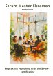 Scrum Master Eksamen - Bild 1