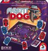 Agent DOG® - Bild 1
