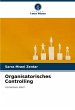 Organisatorisches Controlling - Bild 1