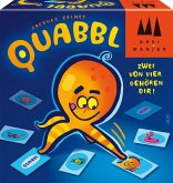 Quabbl Quabbl