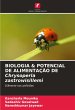 BIOLOGIA & POTENCIAL DE ALIMENTAÇÃO... - Bild 1