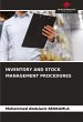 INVENTORY AND STOCK MANAGEMENT... - Bild 1