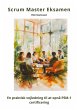 Scrum Master Eksamen - Bild 1