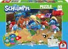 Schmidt Spiele 56522 - Azrael in... - Bild 1