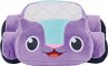 Gabby's Dollhouse, Carlita, 24 cm - Bild 1